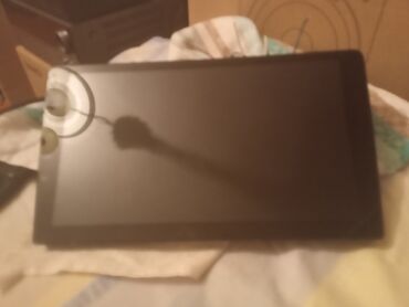 Monitorlar: Monitor, İşlənmiş, Cihaz paneli, LCD displey, Ünvandan götürmə
