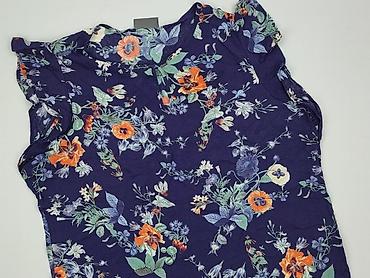 mango stroj kapielowy: Yessica, Bluzka damska, rozmiar XL — 1