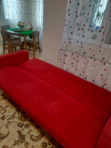 Divanlar: Divan, İşlənmiş, Açılan, Bazalı, Ödənişli çatdırılma