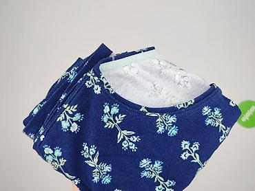 bwldr: Croft & Barrow, T-shirt damski, rozmiar XL — 5