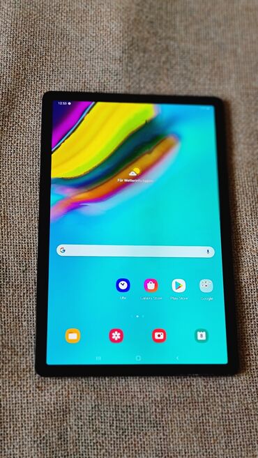Tableti: Tablet kao mov bez.mane — 8
