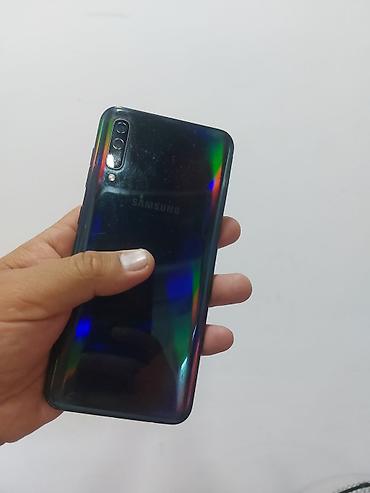 самсунг galaxy a32: Смартфон Samsung Galaxy A50 Основные характеристики: - Экран 6.4" — 1