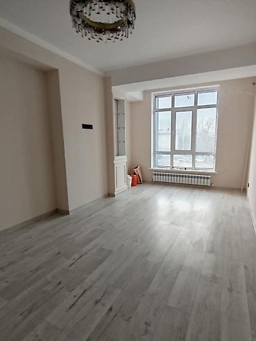 Поклейка обоев: Ремонт и отделка «под ключ» и частично - Выполняем полный комплекс — 20