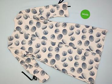 moda prl sukienki: Sukienka damska, rozmiar L — 3