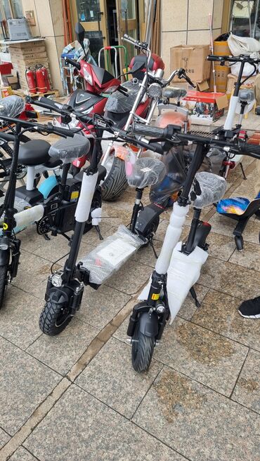 Туристические услуги: Шоп-тур в Хоргос! Только у нас: выезды, каждый день,кроме воскресенья at lalafo.kg — 11 Туристические услуги: Шоп-тур в Хоргос! Только у нас: выезды, каждый день,кроме воскресенья — 11