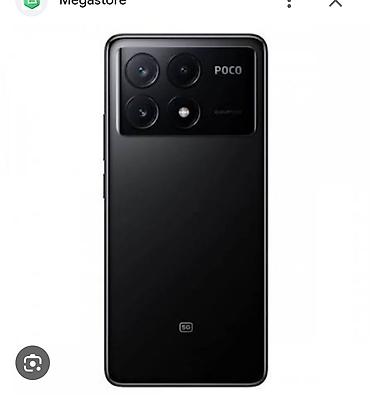 poco x3 pro чехол: Поко х6 про или ф5 или ф6 куплю требования обезательно с зарядкой и — 1