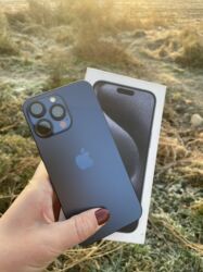 айфон 11 про бу цена в бишкеке: IPhone 15 Pro Max, Б/у, 512 ГБ, Blue Titanium, Чехол, Коробка, 86 %