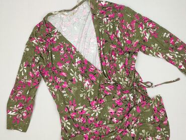 Сукня жіноча, H&M, розмір M