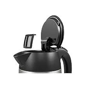 nintendo 2: Bosch TWK3P420 DesignLine elektrik çaydanı Bosch-un DesignLine — 1