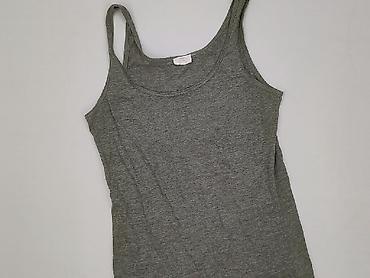 decathlon stroj uv: Top damski, rozmiar S — 1