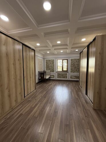 Продажа домов: Дом, 550 м², 7 комнат, Собственник, Евроремонт — 18