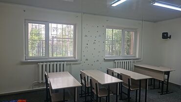 снять дом на день: Сдаю учебный кабинет для проведения занятий с детьми, под языковые