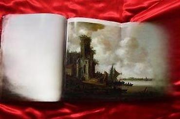 Časopisi: AUKCIONI KATALOG DOROTHEUM, ALTE MEISTER, 1.10.2003. | Aukcioni — 19