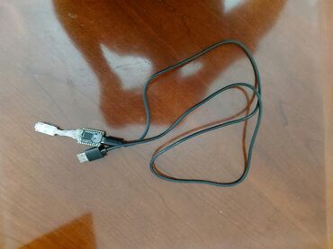 PS4 (Sony Playstation 4): Playstation 4 Fat •Jail Break playstation •1 tb yaddaş •11 oyun -da lalafo.az — 8 PS4 (Sony Playstation 4): Playstation 4 Fat •Jail Break playstation •1 tb yaddaş •11 oyun — 8