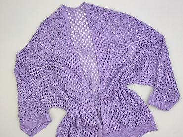 carry pl: Cardigan, Kardigan damski, rozmiar One size — 1