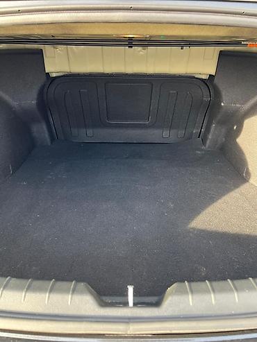 Kia: Kia K5: 2022 г., 2 л, Автомат, Бензин, Седан — 13