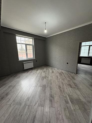 kiraye ev xaqlarda: 2 otaqlı, Yeni tikili, 68 kv. m — 9