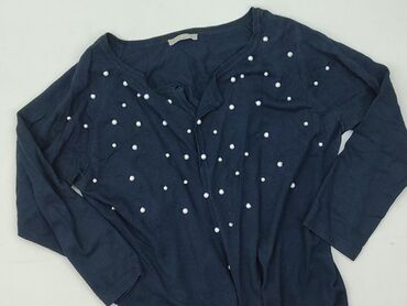 Orsay, Women`s knitwear, size M