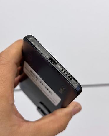 micro sd card: Redmi, Redmi Note 11S, Б/у, 128 ГБ, цвет - Черный, В рассрочку, 2 SIM — 4