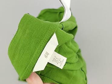 koszula hampton republic: H&M, Spódnica damska, rozmiar S — 4