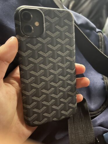 самсунг а 73 256 гб цена в бишкеке: IPhone 11, Колдонулган, Black Titanium, Каптама