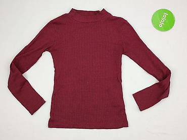 celine clothes: Cubus, Bluzka damska, rozmiar S — 2
