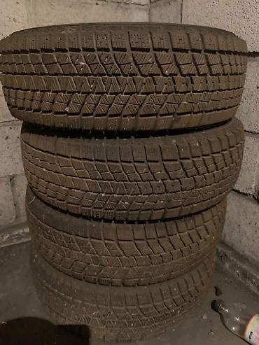 ybr 125: Шины 195 / 65 / R 15, Зима, Новый, Комплект, Легковые, Китай — 1