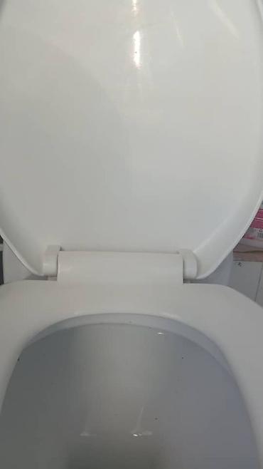 Другие услуги: Клининговые услуги Профессиональная уборка помещений с применением — 8