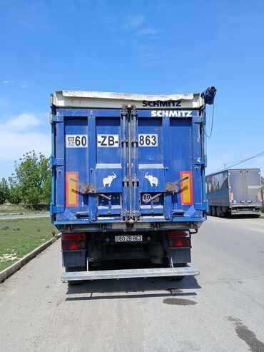 qoşqu: Salam 45 kub unverisal saf ox apornu 2007 il 6100 ceksi təkər teze lalafo.az -da qoşqu: Salam 45 kub unverisal saf ox apornu 2007 il 6100 ceksi təkər teze