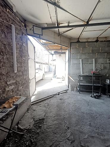 Продажа коттеджей и домов: 📌В центре Беловодское продается дом из 3-х комнат+ времянка 2 — 4