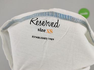 smileslow age: Reserved, T-shirt damski, rozmiar XS — 4