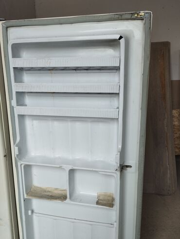 холодильник днепр: Муздаткыч Бир камералуу, 55 * 120 *