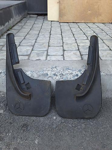 Другие автозапчасти: Продается: 1. Корпус воздушного фильтра для карбюратор Москвич ИЖ 412 — 4