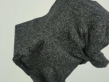 buty ccc nike: NVGTN, Szorty damskie, rozmiar S — 4