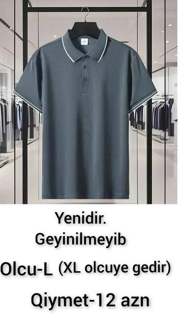 береты с рисунком: Hər biri brenddi.XL L ölçü 10 azn.Brenddilər
