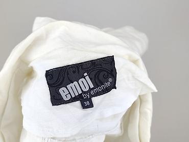 emu memy: Emoi by Emonite, Koszula damska, rozmiar M — 4