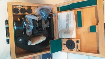 Ostali medicinski proizvodi: Oprema za digestiju . Laboratorijsko ispitivanje na Trihinelu Spiralis na lalafo.rs — 11 Ostali medicinski proizvodi: Oprema za digestiju . Laboratorijsko ispitivanje na Trihinelu Spiralis — 11