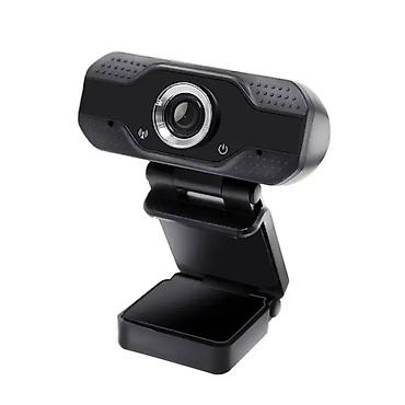 webcam patrul: Мощная веб-камера X52 для потоковой трансляции с передачей видео и — 6