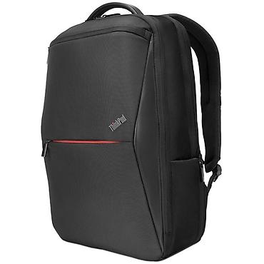 kontakt notebook: ThinkPad Professional 15.6-inch Backpack Peşəkar səviyyəli bel — 1