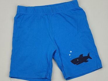 Shorts: Shorts, Boys, 8 years, 122/128, condition - Good