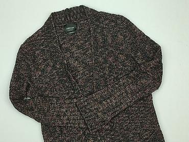 zara knit: Zara, Kardigan damski, rozmiar M — 1