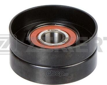 помощь в получении гражданства рф в бишкеке: Renault Duster ролик натяжной, Рэно Дастер ремкомплект ролик приводной