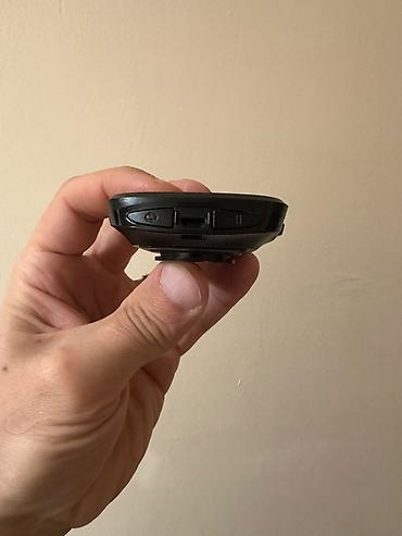 volta vs2: IGPSPORT BSC200 – Smart Bike Computer - Velosipedçilər üçün GPS-lı — 3