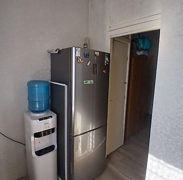 105: 1 комната, 34 м², 105 серия, 9 этаж, Свежий ремонт — 2