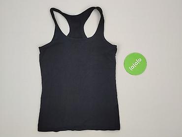 bluzki basic: Top damski, rozmiar S — 2