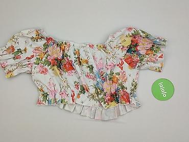 Komplety eleganckie: Shein Curve, Elegancki komplet, rozmiar 3XL — 3