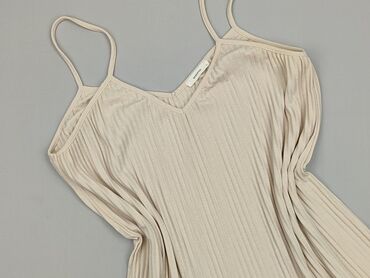 stradivarius kamizelka garniturowa: Reserved, Топ жіночий, розмір L