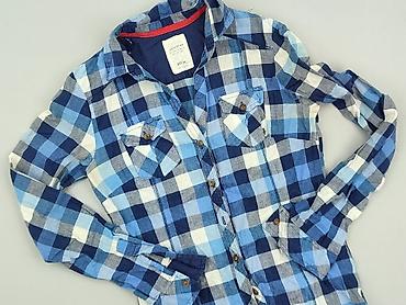taylor wright shirts: Koszula damska, rozmiar XS — 1