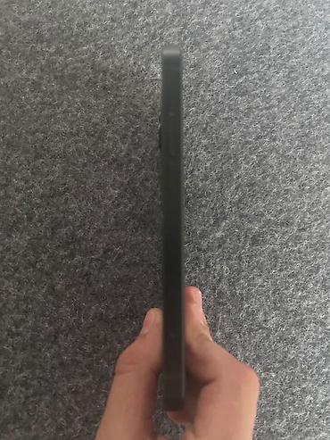iphone 11 en ucuz: IPhone 13, 128 GB, Yaşıl, Barmaq izi, Simsiz şarj, Face ID — 7