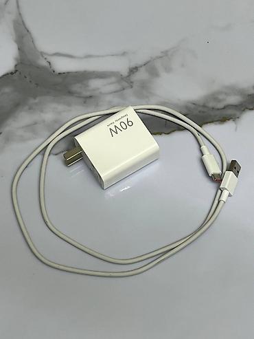 12: Xiaomi, 15 Ultra, Б/у, 256 ГБ, цвет - Белый, 2 SIM — 5